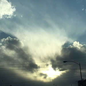 Meet your Posher, Cryzz